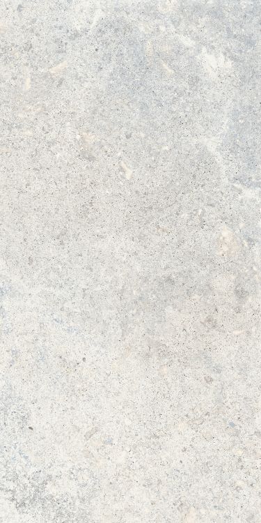 Beat White Grip R11 12 x 24